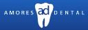 Amores Dental of Dadeland logo